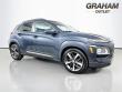 Used 2021 Hyundai Kona Ultimate SUV