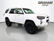 Used 2017 Toyota 4Runner SR5 Premium SUV