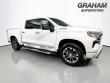 Used 2024 Chevrolet Silverado 1500 High Country Truck Crew Cab