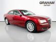 Used 2014 Chrysler 300C Base Sedan