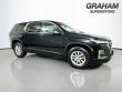 Used 2022 Chevrolet Traverse LS w/1LS SUV