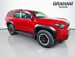 Toyota 4Runner i-FORCE MAX