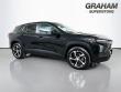 Used 2024 Chevrolet Trax 1RS SUV
