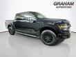Used 2024 Ford F-150 XLT Truck SuperCrew Cab