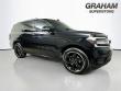 Used 2023 Ford Expedition Limited SUV