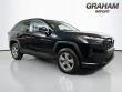 Used 2024 Toyota RAV4 XLE SUV