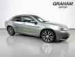 Used 2012 Chrysler 200 S Sedan