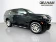 Used 2022 Chevrolet Tahoe Premier SUV
