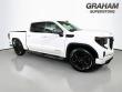 Used 2022 GMC Sierra 1500 Elevation w/3VL Truck Crew Cab