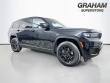 Used 2024 Jeep Grand Cherokee L Laredo SUV