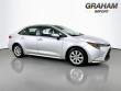 Used 2022 Toyota Corolla LE Sedan