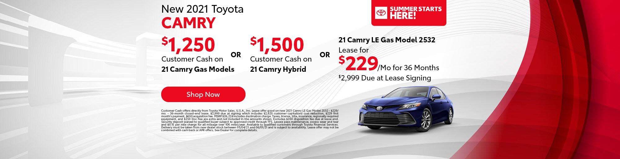 New Toyota and Used Cars For Sale in Mansfield, OH Graham Toyota