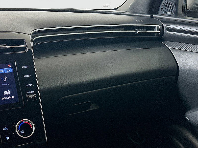 2023 Hyundai Santa Cruz SEL - Photo 22