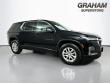 Used 2022 Chevrolet Traverse LS w/1LS SUV