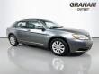 Used 2013 Chrysler 200 Touring Sedan