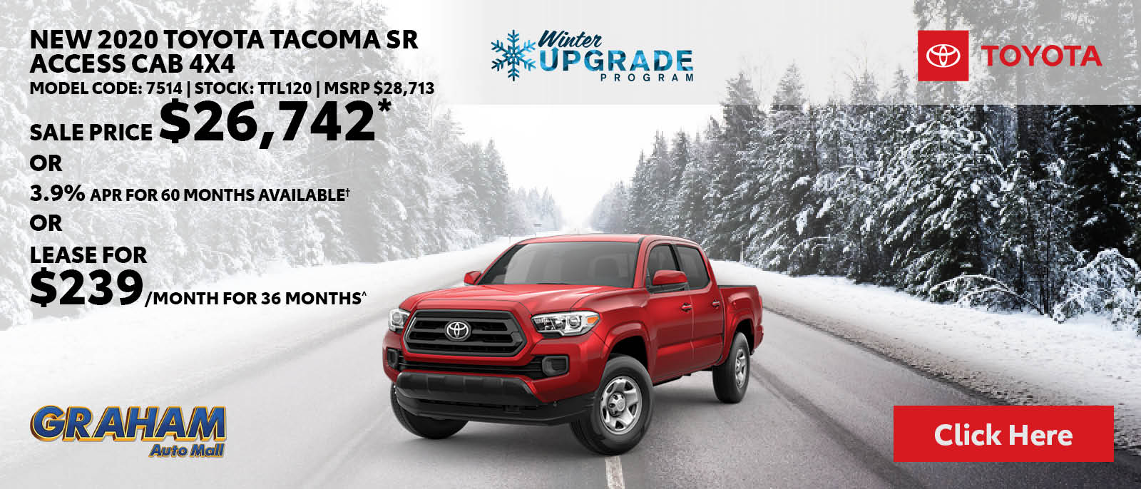 Graham Auto Mall Toyota_74866_20-114470_Tacoma.jpg