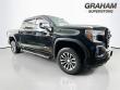 Used 2021 GMC Sierra 1500 AT4 Truck Crew Cab