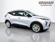 Chevrolet Bolt EUV