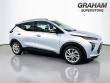 Used 2023 Chevrolet Bolt EUV LT SUV