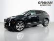 Used 2025 CADILLAC XT5 Premium Luxury SUV
