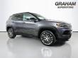 Used 2022 Jeep Compass Limited SUV