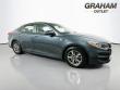 Used 2016 Kia Optima LX Turbo Sedan