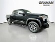 Toyota Tundra i-FORCE MAX