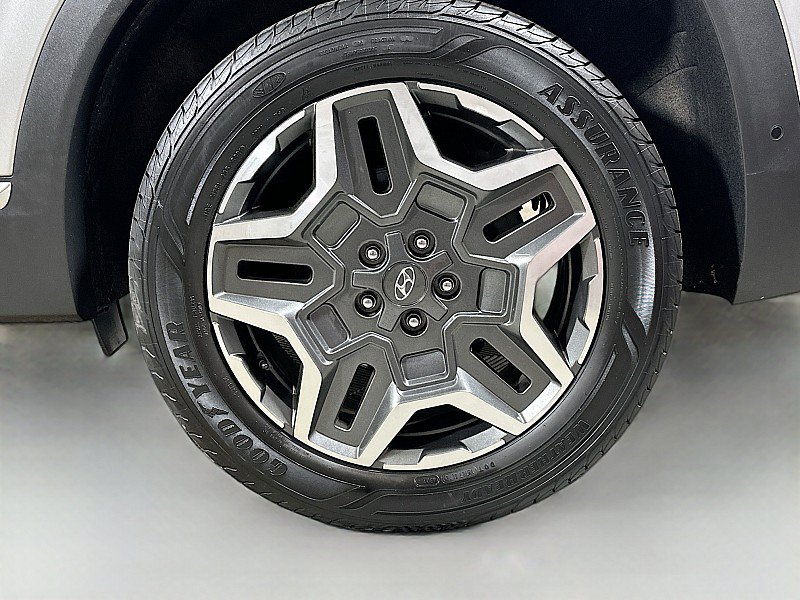 2022 Hyundai Santa Fe Limited - Photo 34