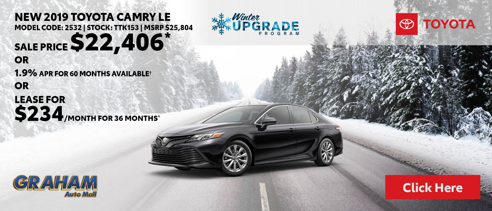 Graham Auto Mall Toyota_74866_20-114470_Camry.jpg