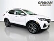 Buick Encore GX