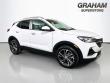 Used 2022 Buick Encore GX Select SUV