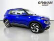 Used 2023 Hyundai Venue Limited SUV