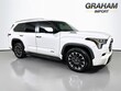 Toyota Sequoia
