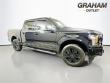 Used 2020 Ford F-150  Truck SuperCrew Cab