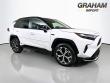 Used 2024 Toyota RAV4 Prime XSE SUV