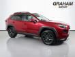 Used 2023 Toyota RAV4 Adventure SUV