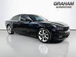 Used 2017 Dodge Charger SXT Sedan