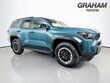 Toyota 4Runner i-FORCE MAX