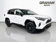 Used 2024 Toyota RAV4 Hybrid XSE SUV
