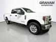 Used 2022 Ford F-250  Truck Crew Cab