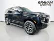 Used 2023 Chevrolet Tahoe Z71 SUV