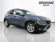 Used 2023 Hyundai Kona SEL SUV