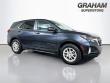 Used 2023 Chevrolet Equinox LT w/1LT SUV