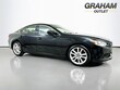 Mazda Mazda6