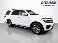 2023 Ford Expedition Limited SUV