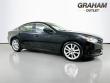 Used 2016 Mazda Mazda6 i Touring Sedan