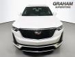 Used 2024 CADILLAC XT6 Premium Luxury SUV