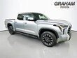 Toyota Tundra i-FORCE MAX