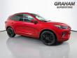 Used 2023 Ford Escape ST-Line Elite SUV