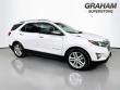 Used 2018 Chevrolet Equinox Premier w/1LZ SUV
